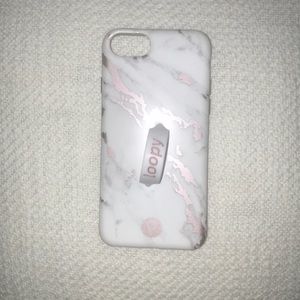 IPhone 7 Loopy Case